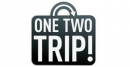 OneTwoTrip.com - cheap flights